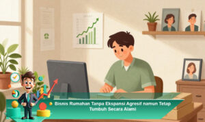 Bisnis-Rumahan-Tanpa-Ekspansi-Agresif-namun-Tetap-Tumbuh-Secara-Alami