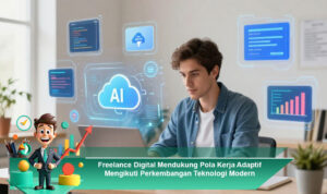 Freelance-Digital-Mendukung-Pola-Kerja-Adaptif-Mengikuti-Perkembangan-Teknologi-Modern