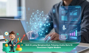 Skill-AI-yang-Menghasilkan-Peluang-Usaha-Baru-Di-Ekosistem-Digital-Modern