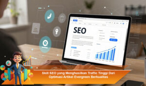 Skill-SEO-yang-Menghasilkan-Traffic-Tinggi-Dari-Optimasi-Artikel-Evergreen-Berkualitas