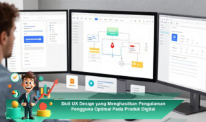 Skill-UX-Design-yang-Menghasilkan-Pengalaman-Pengguna-Optimal-Pada-Produk-Digital