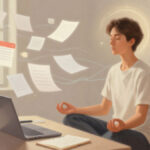 Bagaimana-Cara-Melatih-Otak-Agar-Tetap-Tenang-Meskipun-Sedang-Sangat-Sibuk