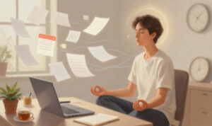 Bagaimana-Cara-Melatih-Otak-Agar-Tetap-Tenang-Meskipun-Sedang-Sangat-Sibuk