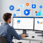 Cara-Memanfaatkan-Tools-Otomasi-Untuk-Membangun-Bisnis-Media-Digital-Skala-Besar