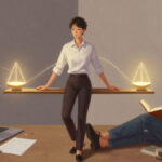 Cara-Membagi-Waktu-Antara-Urusan-Kantor-Dan-Kehidupan-Pribadi-Secara-Seimbang