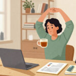 Cara-Mengatasi-Rasa-Jenuh-Saat-Menjalankan-Banyak-Proyek-Side-Hustle-Sekaligus