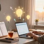 Langkah-Mudah-Membangun-Kebiasaan-Bangun-Pagi-Agar-Punya-Waktu-Kerja-Ekstra