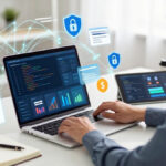 Langkah-Mudah-Mendapatkan-Dollar-Dari-Jasa-Audit-Keamanan-Website-Secara-Mandiri