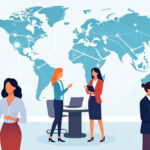 Manfaat-Mengikuti-Komunitas-Profesional-Untuk-Memperluas-Wawasan-Dan-Jaringan-Bisnis-Anda