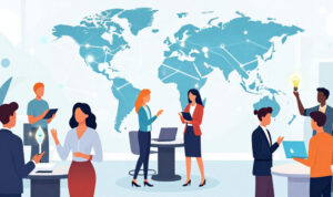 Manfaat-Mengikuti-Komunitas-Profesional-Untuk-Memperluas-Wawasan-Dan-Jaringan-Bisnis-Anda