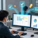 Strategi-Menghasilkan-Uang-Dari-Jasa-Pembersihan-Data-Besar-Sebelum-Proses-Analisis