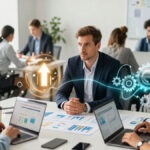 Teknik-Delegasi-Tugas-Yang-Tepat-Agar-Anda-Bisa-Fokus-Pada-Strategi