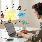 Tips-Memilih-Musik-Yang-Tepat-Untuk-Menemani-Waktu-Kerja-Agar-Kreatif