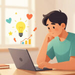 Bagaimana-Cara-Mengatasi-Rasa-Rendah-Diri-Melihat-Kesuksesan-Orang-Lain-Di