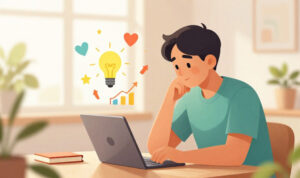 Bagaimana-Cara-Mengatasi-Rasa-Rendah-Diri-Melihat-Kesuksesan-Orang-Lain-Di