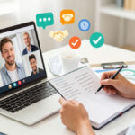 Bagaimana-Cara-Menjaga-Hubungan-Baik-Dengan-Klien-Sambil-Tetap-Produktif-Bekerja