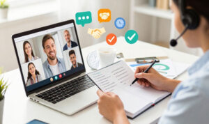 Bagaimana-Cara-Menjaga-Hubungan-Baik-Dengan-Klien-Sambil-Tetap-Produktif-Bekerja