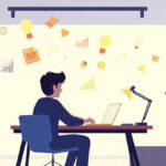 Bocoran-Skill-yang-Menghasilkan-Modal-Kecil-Namun-Memberikan-Hasil-Sangat-Maksimal