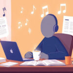 Cara-Memanfaatkan-Musik-Instrumental-Untuk-Meningkatkan-Fokus-Saat-Sedang-Menulis-Laporan