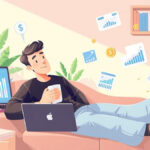 Cara-Mendapatkan-Passive-Income-Melalui-Side-Hustle-Tanpa-Harus-Bekerja-Keras