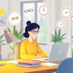 Cara-Mengatur-Pencahayaan-Ruangan-Agar-Mata-Tidak-Cepat-Lelah-Saat-Bekerja