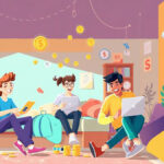 Ide-Bisnis-Sampingan-Modal-Kecil-Yang-Cocok-Untuk-Mahasiswa-Dan-Pelajar