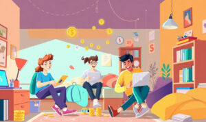 Ide-Bisnis-Sampingan-Modal-Kecil-Yang-Cocok-Untuk-Mahasiswa-Dan-Pelajar