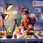 Ide-Side-Hustle-Jasa-Fotografi-Produk-Untuk-Pemilik-Bisnis-Online-Lokal