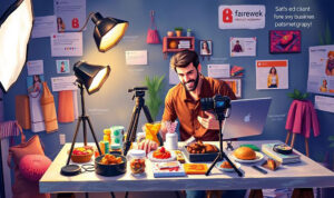 Ide-Side-Hustle-Jasa-Fotografi-Produk-Untuk-Pemilik-Bisnis-Online-Lokal