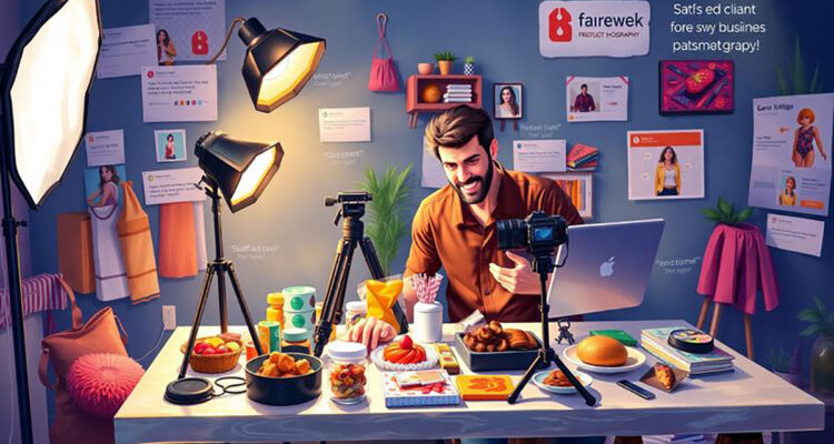 Ide-Side-Hustle-Jasa-Fotografi-Produk-Untuk-Pemilik-Bisnis-Online-Lokal