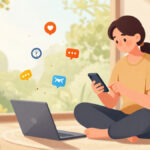 Manfaat-Diet-Digital-Untuk-Mengurangi-Kecemasan-Akibat-Terlalu-Banyak-Menerima-Informasi