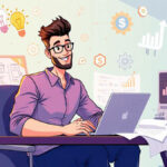 Pemanfaatan-Skill-yang-Menghasilkan-Untuk-Membangun-Bisnis-Startup-Sukses-Sendiri-Saja