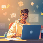 Penguasaan-Skill-yang-Menghasilkan-Sebagai-Solusi-Cerdas-Mengatasi-Masalah-Pengangguran-Muda