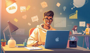 Penguasaan-Skill-yang-Menghasilkan-Sebagai-Solusi-Cerdas-Mengatasi-Masalah-Pengangguran-Muda