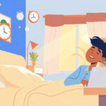 Rahasia-Orang-Sukses-Dalam-Mengatur-Jam-Tidur-Demi-Performa-Kerja-Maksimal