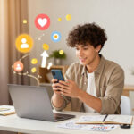 Rahasia-Sukses-Menjadi-Micro-Influencer-Sebagai-Pekerjaan-Sampingan-Yang-Sangat-Menguntungkan