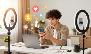 Rahasia-Sukses-Menjadi-Micro-Influencer-Sebagai-Pekerjaan-Sampingan-Yang-Sangat-Menguntungkan