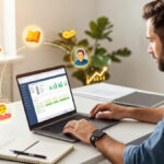 Strategi-Menghasilkan-Pendapatan-Dari-Jasa-Pengelolaan-Royalti-Penulisan-Buku-Secara-Digital