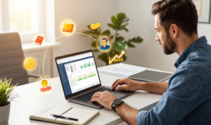 Strategi-Menghasilkan-Pendapatan-Dari-Jasa-Pengelolaan-Royalti-Penulisan-Buku-Secara-Digital