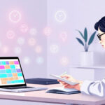 Tips-Memanfaatkan-Aplikasi-Kalender-Digital-Untuk-Mengatur-Semua-Agenda-Harian-Anda