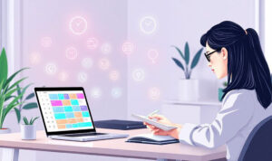 Tips-Memanfaatkan-Aplikasi-Kalender-Digital-Untuk-Mengatur-Semua-Agenda-Harian-Anda