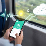 Tips-Menggunakan-Aplikasi-Recording-Untuk-Mencatat-Ide-Saat-Sedang-Dalam-Perjalanan