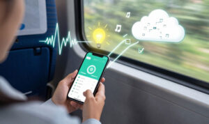 Tips-Menggunakan-Aplikasi-Recording-Untuk-Mencatat-Ide-Saat-Sedang-Dalam-Perjalanan