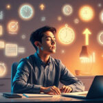 Tips-Menggunakan-Teknik-Visualisasi-Untuk-Mencapai-Target-Kerja-Harian-Anda-Sekarang