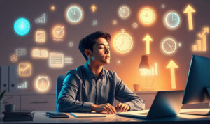 Tips-Menggunakan-Teknik-Visualisasi-Untuk-Mencapai-Target-Kerja-Harian-Anda-Sekarang